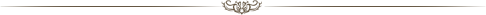 1615104829378.png 1615104829378.png