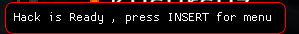 1615128380168.png 1615128380168.png