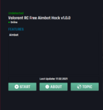 resim_2021-03-09_180122.png