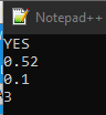 1612114138366.png