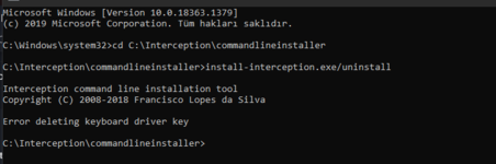 resim_2021-03-09_181245.png