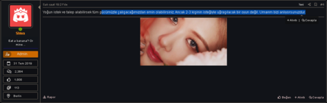 1615469860590.png