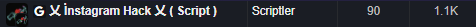 1k.png