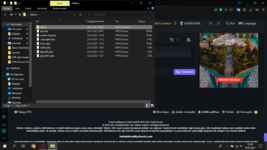 resim_2021-03-16_123953.png