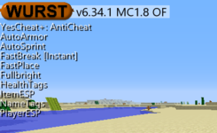 Screenshot_3.png