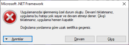 1616004075138.png