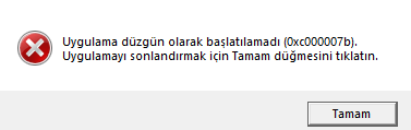 Ekran görüntüsü 2021-03-21 213313.png