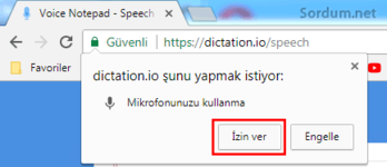 1616432780720.png