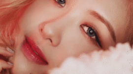 ms4bSWl.gif