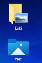 1616779245663.png