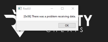 hata2.PNG