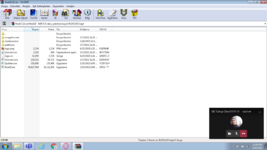 resim_2021-03-29_130012.png