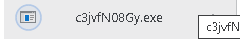1617127507111.png