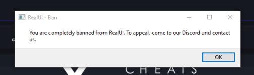 Screenshot_305.png