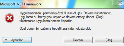 detaylı.PNG