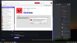 Captura de Tela (2).png