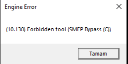 Screenshot_9.png