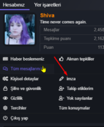 1617642860540.png