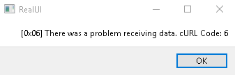 unknown.png