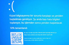 images (27).jpeg