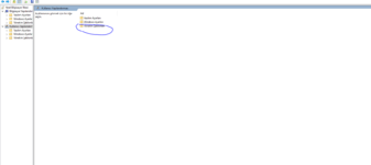 1618569774197.png