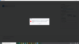 resim_2021-04-18_041409.png