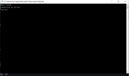 Ekran Alıntısı.PNG
