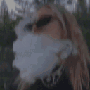 a_02d4d3fef10670b10bf04de35baf13a7.gif
