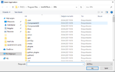 44.PNG