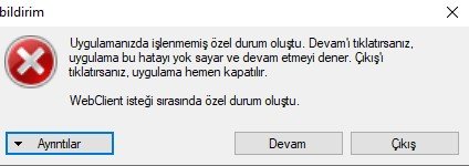 {B2E08DA1-10B8-4FAF-9DD1-82DDC646DE56}.png.jpg
