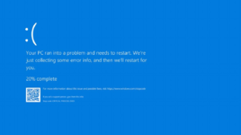 resim_2021-04-24_120732.png