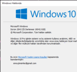 resim_2021-04-24_121800.png