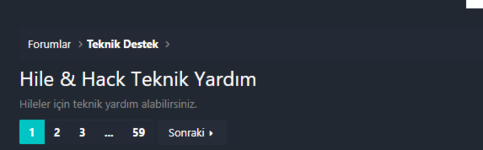 1619288602576.png