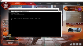 resim_2021-04-25_140709.png