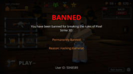 1620131203325.png
