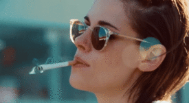 1494941293.gif