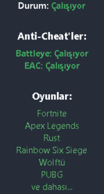 1620203850362.png