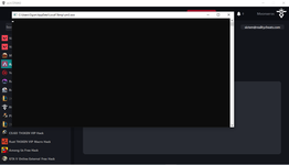 asdasdasd.png