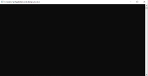 1620301118455.png