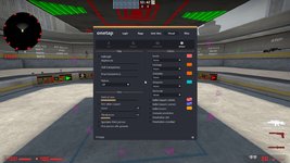 maxresdefault (7).jpg