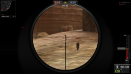 1620407705161.png 1620407705161.png