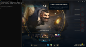 1620498739337.png