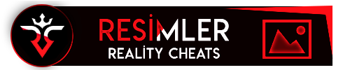 resimler.png resimler.png