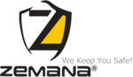 zen.png zen.png