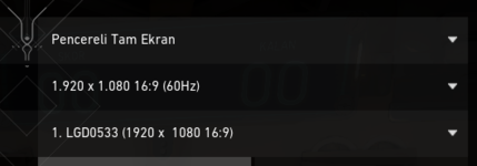 VADSFAS.PNG