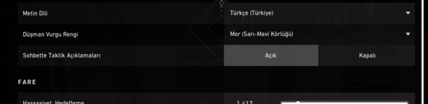 VAKJH.PNG