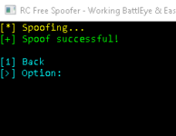 1620772877310.png