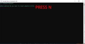 1621335412786.png 1621335412786.png