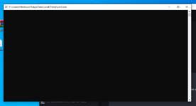 123.png