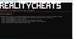 resim_2021-05-20_144619.png resim_2021-05-20_144619.png